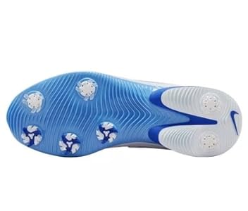Amazon.com | Nike Air Zoom Victory Tour 3 Leather Men's Golf